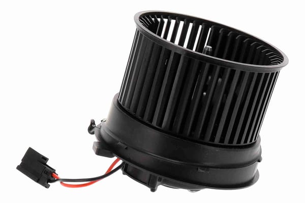 Blower - Nissan Qashqai 2007+