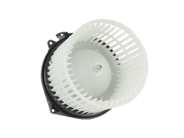 Blower - Honda Civic VIIII