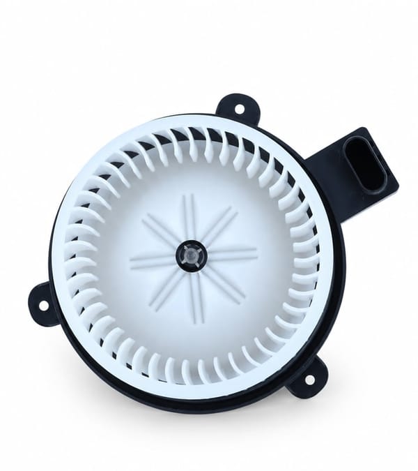 Blower - Mitsubishi Outlander 2014-2019