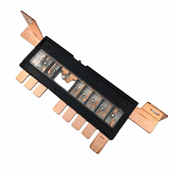 Main Fuse 150A - Hyundai / Kia