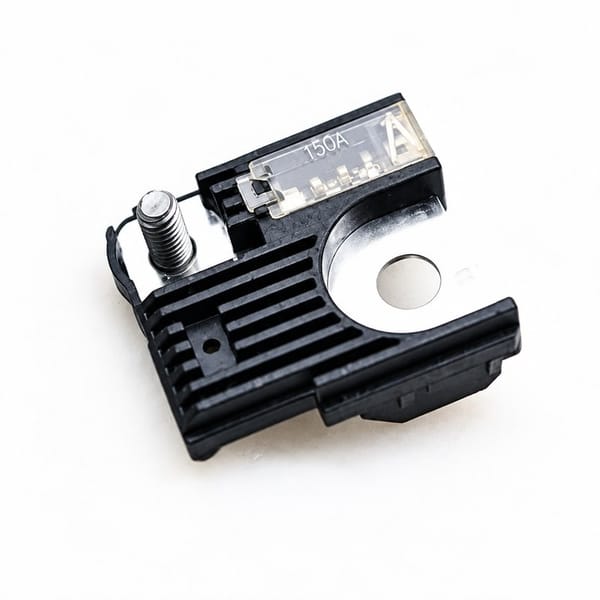 Main Fuse - Kia Sportage / Sorento / Hyundai I30