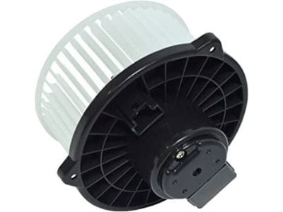 Blower - Subaru Forester 2013+