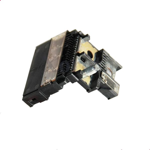 Main Fuse - Suzuki SX4 / SPLASH