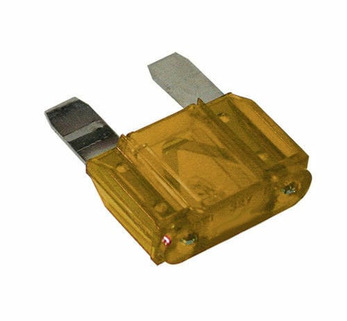 High-Voltage Fuse 175A - Hyundai Ioniq