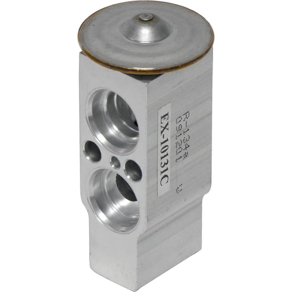 Expansion Valve R134 - Daihatsu / Toyota / Suzuki Baleno / Fiat Punto