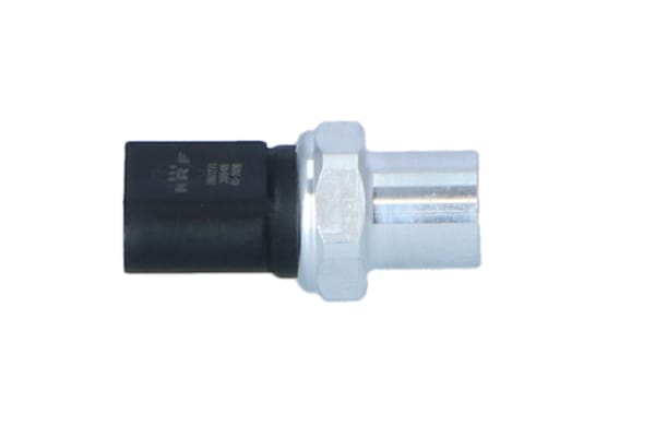 Trinary Switch 3X Oval - Volkswagen / Audi / Skoda