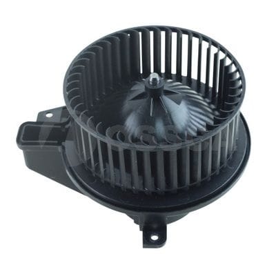 Blower - Citroen C4 Picasso 2008+