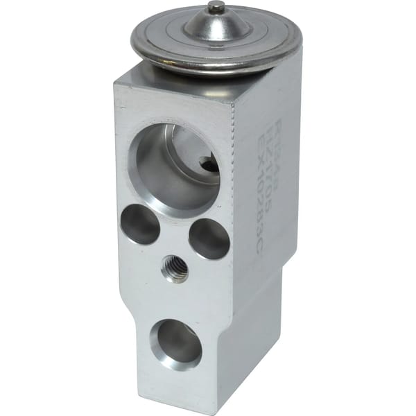 Expansion Valve - Nissan Tiida 2008+ / NV200