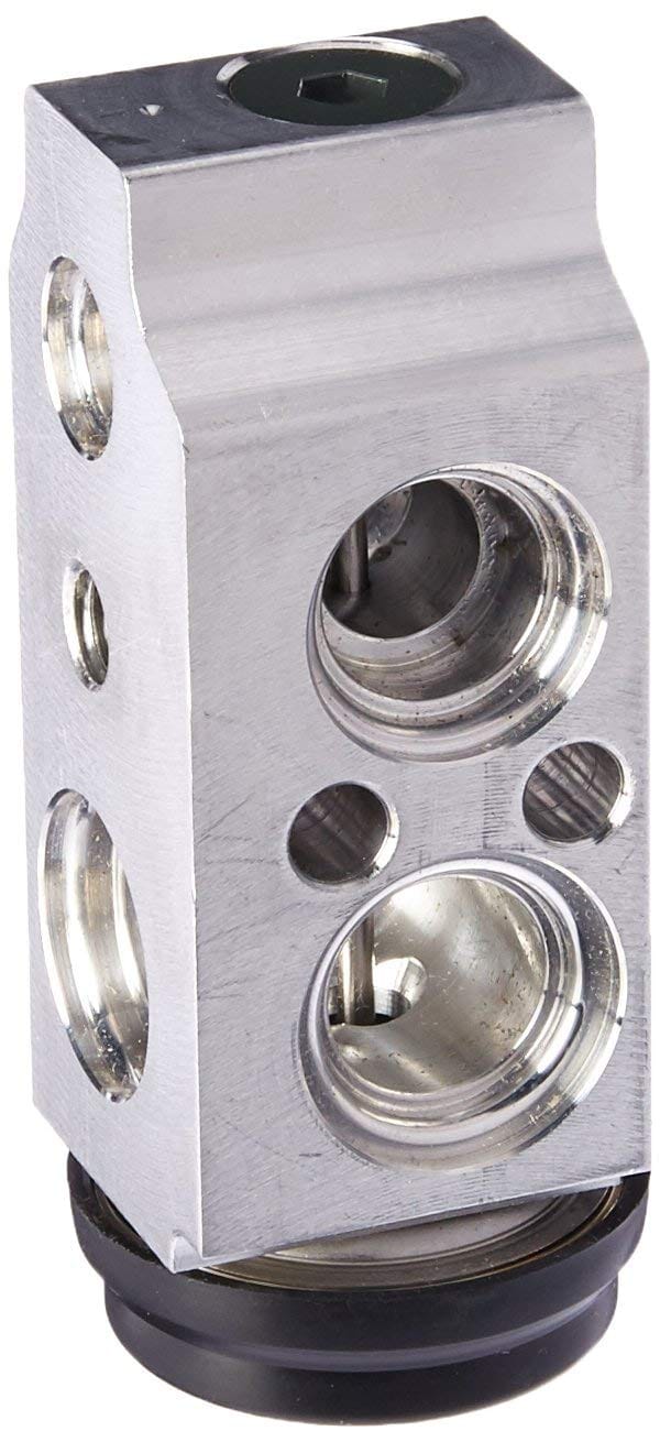 Expansion Valve - Hyundai I10 / Santa Fe 2007-2012