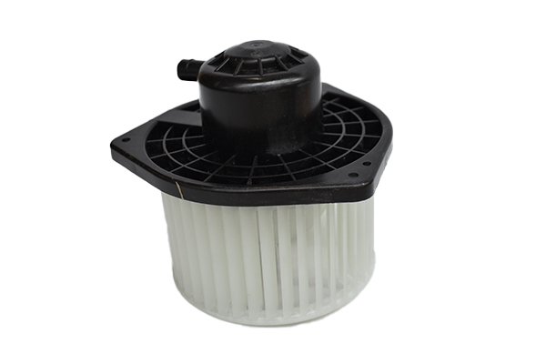 Blower - Mitsubishi Lancer 2008+ / Outlander