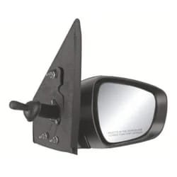 Electric Mirror - Hyundai I20 2008+ Right