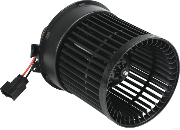 Blower - Nissan Qashqai 2014+