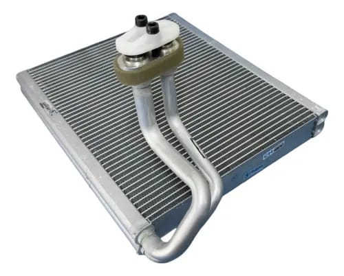 A/C Evaporator - Hyundai IX35 / Tucson 2011-2014