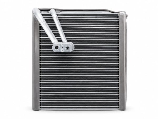 A/C Evaporator - Hyundai Santa Fe 2013-2018