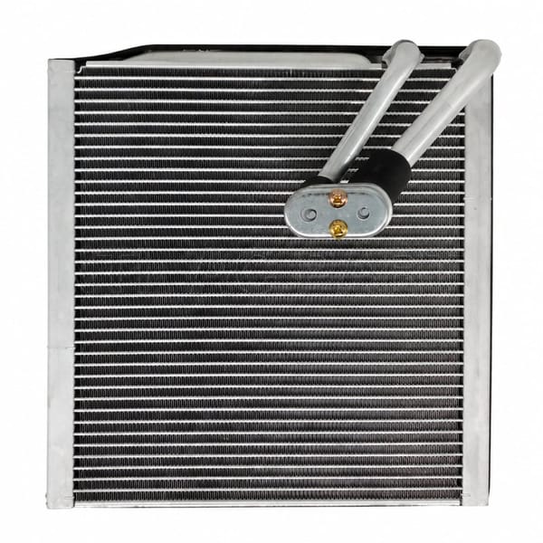 A/C Evaporator - Hyundai I35 2011-2015