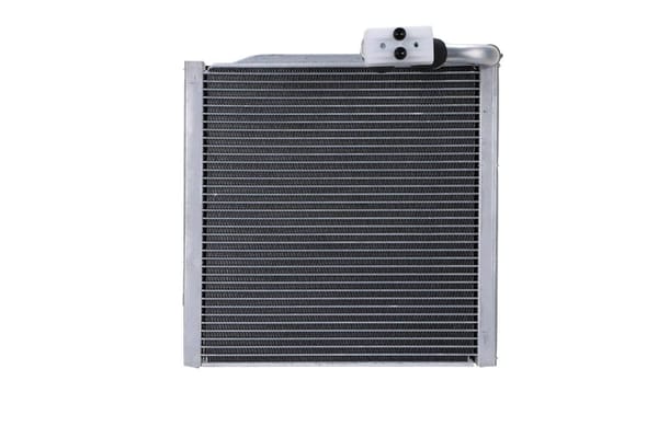 A/C Evaporator - Hyundai I30 / Kia Ceed 2012+