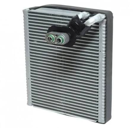 A/C Evaporator - Hyundai Sonata Hybrid 2016-2019