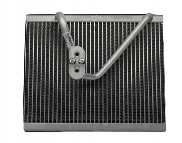 A/C Evaporator - Kia Sorento 2015-2020 DOOWON