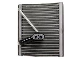 A/C Evaporator - Hyundai Tucson 2015-2020