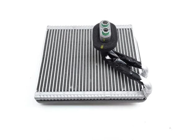 A/C Evaporator - Hyundai Tucson 2019 2.0