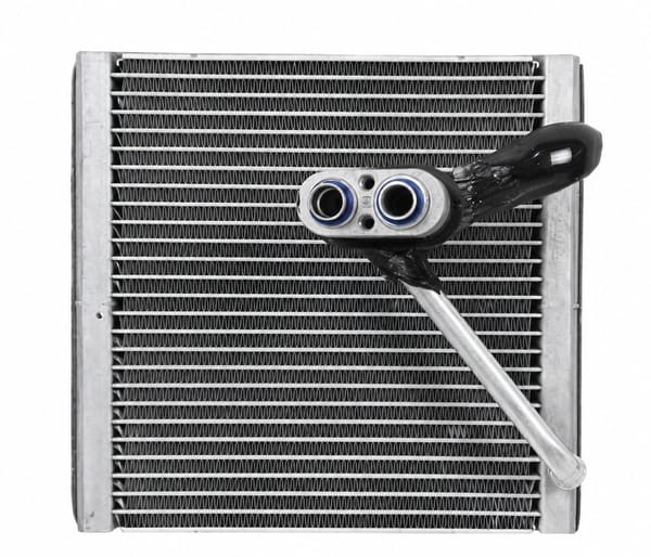 A/C Evaporator - Kia Stonic 2018+ / Rio 2017+