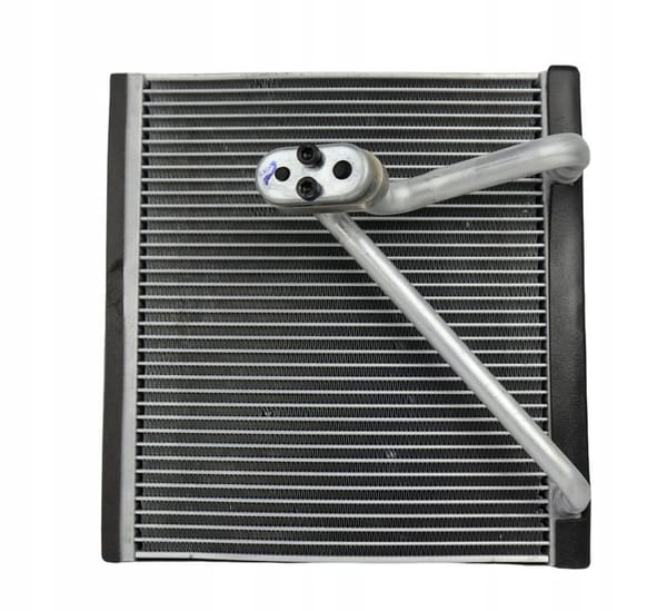A/C Evaporator - Hyundai Kona