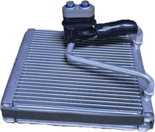 A/C Evaporator - Hyundai Venue 2020+