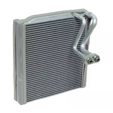A/C Evaporator - Hyundai Santa Fe 2018+