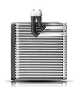 A/C Evaporator - Kia / Hyundai I800
