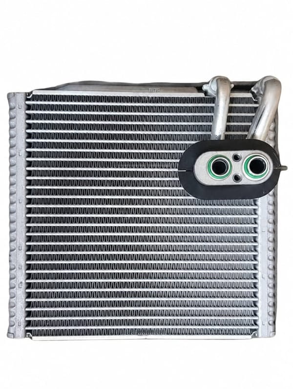 A/C Evaporator - Hyundai Kona