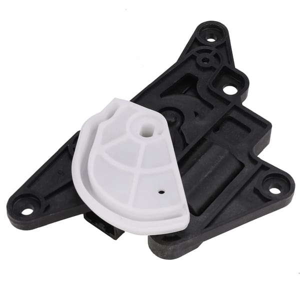 Air Direction Actuator - Hyundai Tucson 2005-2009