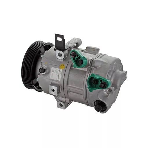 A/C Compressor - Hyundai Tucson 2015+ 2.0