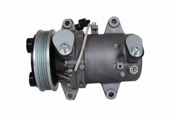 A/C Compressor - Kia Sportage 2016+ 2.0