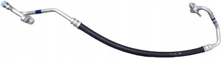 A/C Discharge Hose - Hyundai I40 DOOWON