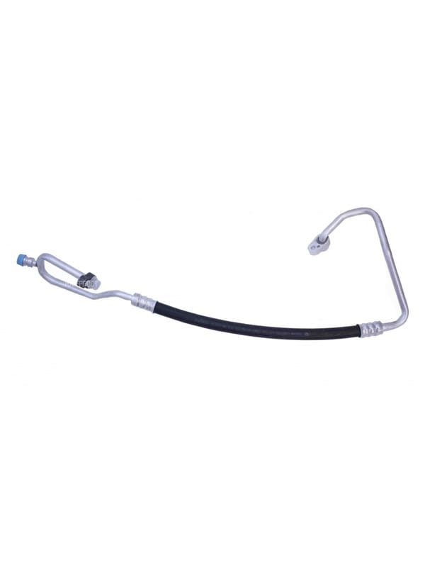 A/C Discharge Hose - Hyundai I30