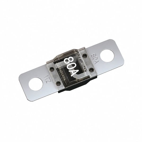 Midi Fuse 100A