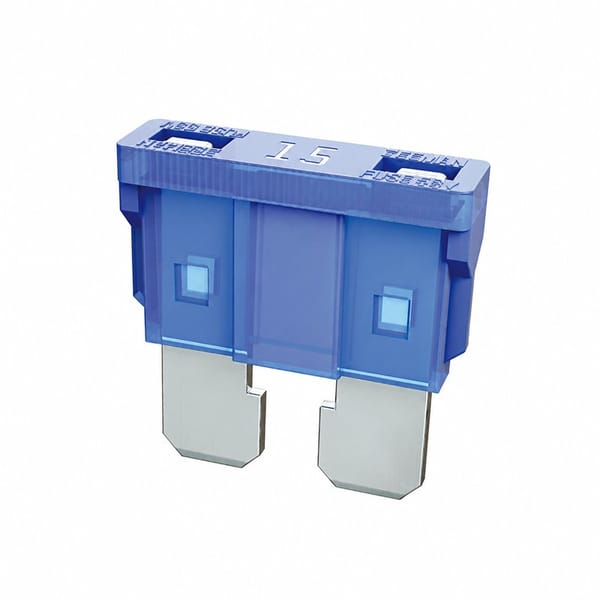 Fuses