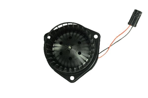 Blower CCW Direction - GM Pontiac Grand Prix / Oldsmobile Alero