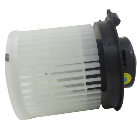 Blower - Nissan Juke 2010+