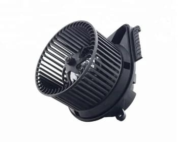 Blower - Mercedes Vito 1997-2003