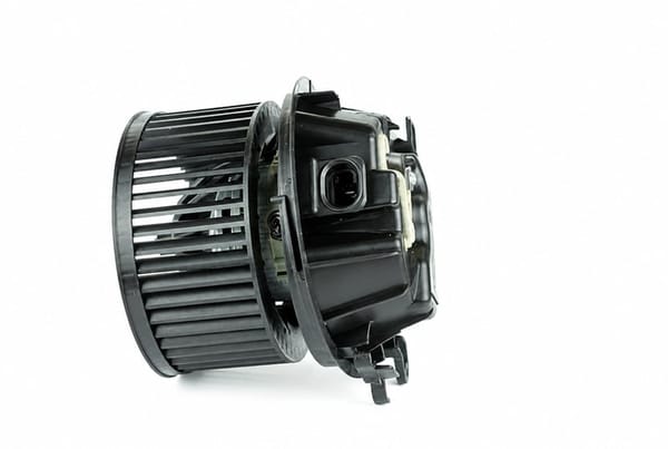 Blower - Citroen C2 / C3 / Peugeot 1007 2002+