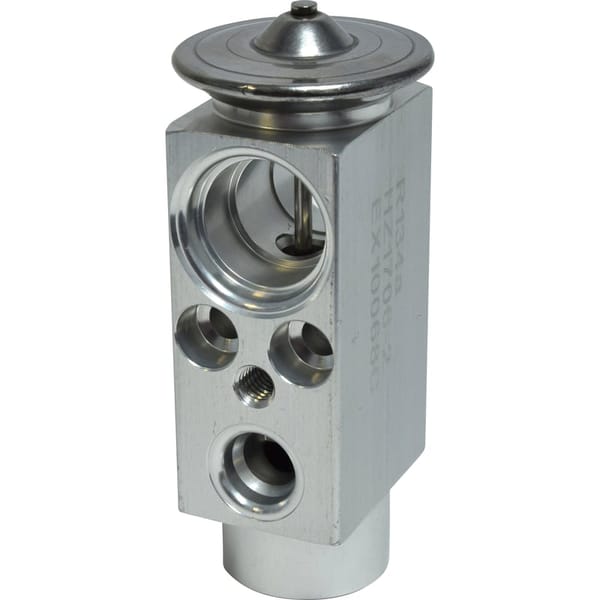 Expansion Valve - Mercedes Sprinter 2006+ W210-202