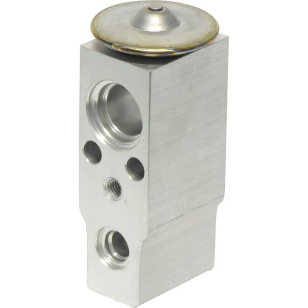 Block Expansion Valve - Hyundai Santa Fe 2001-2006