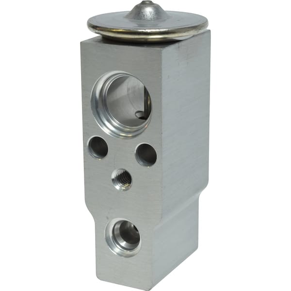 Expansion Valve - Hyundai Santa Fe 2006+