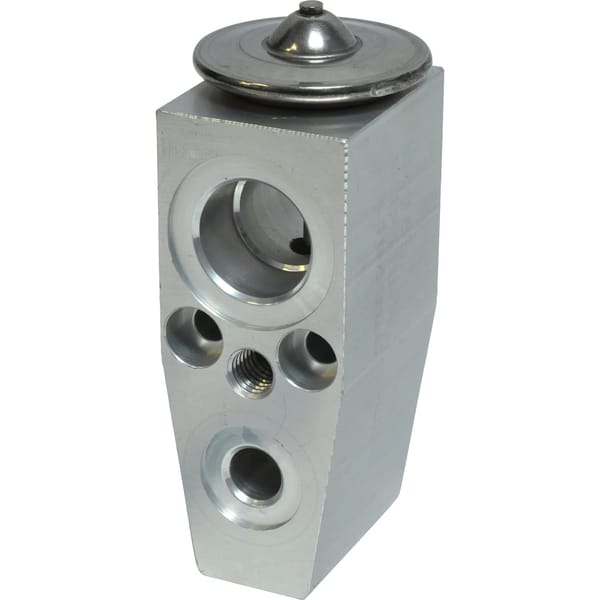 Block Expansion Valve - Ford Transit 2015+