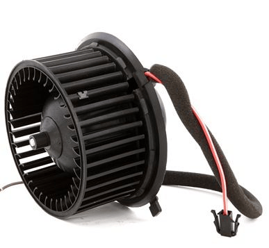 A/C Blowers