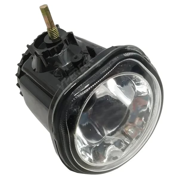 Inner Fog Lamp - Iveco Stralis 2004+