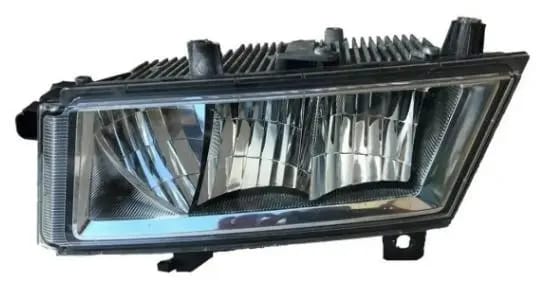 Fog Lamp - Scania 2017+