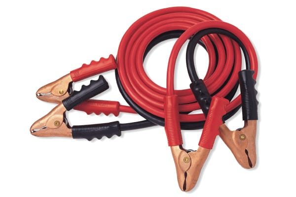 Jumper Cable 3.5 m 50 mm