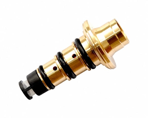 Control Valve VS18-16 - Ford New Type HCC